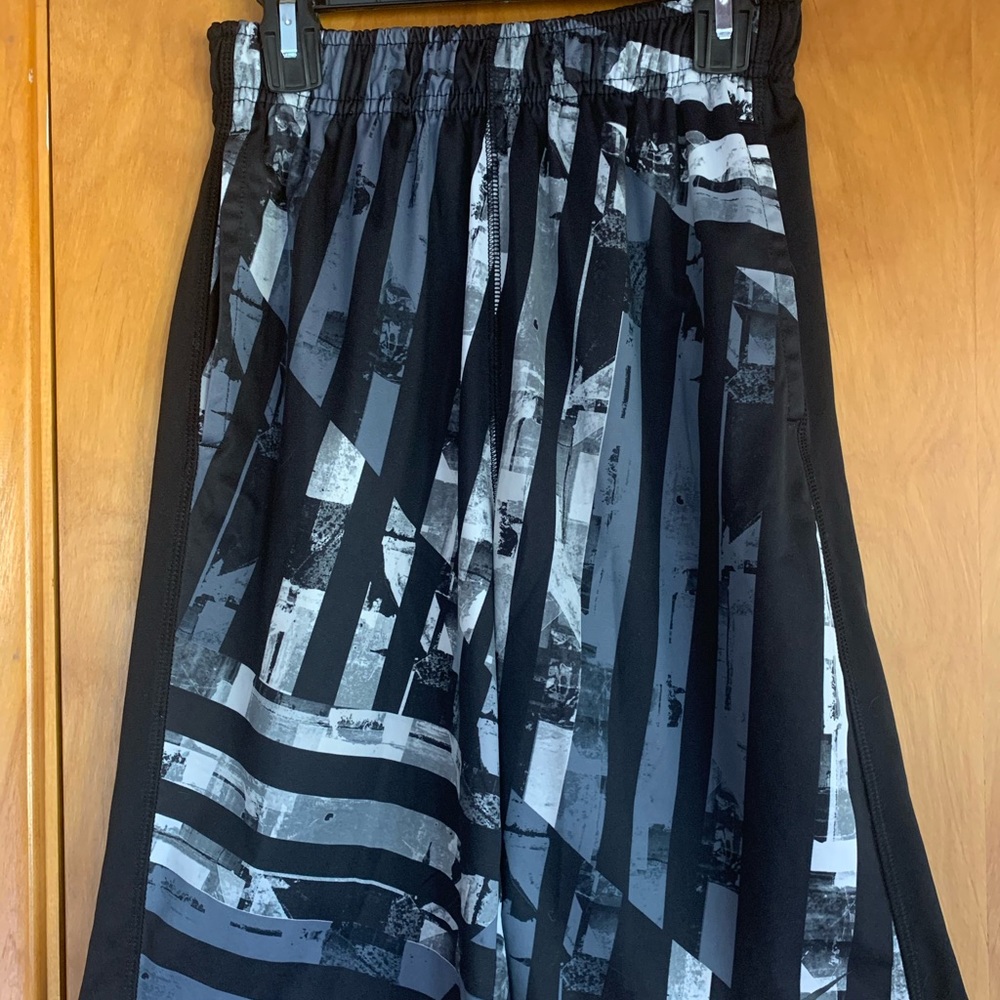 Boys Nike Shorts